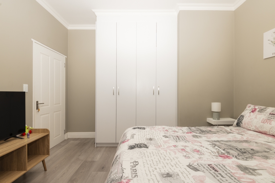 3 Bedroom Property for Sale in Langebaan Country Estate Western Cape